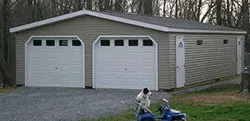 Philadelphia Metro Garage Door Repair Service Philadelphia, PA 215-337-4987 Philadelphia Metro Garage Door Repair Service Philadelphia, PA 215-337-4987 - commercial-side