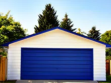Philadelphia Metro Garage Door Repair Service Philadelphia, PA 215-337-4987 Philadelphia Metro Garage Door Repair Service Philadelphia, PA 215-337-4987