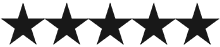 Metro Garage Door Service Philadelphia, PA 215-337-4987 Metro Garage Door Service Philadelphia, PA 215-337-4987 - customer-reviews-sidebar