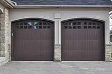 Philadelphia Metro Garage Door Repair Service Philadelphia, PA 215-337-4987 Philadelphia Metro Garage Door Repair Service Philadelphia, PA 215-337-4987 - doors-sidebar