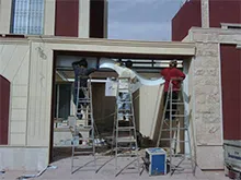 Metro Garage Door Service Philadelphia, PA 215-337-4987 Metro Garage Door Service Philadelphia, PA 215-337-4987 - garage-door-repair-sidebar