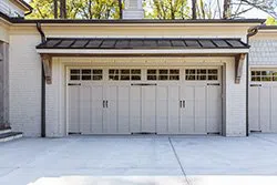 Philadelphia Metro Garage Door Repair Service Philadelphia, PA 215-337-4987 Philadelphia Metro Garage Door Repair Service Philadelphia, PA 215-337-4987 - garage-doors-side