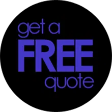 Metro Garage Door Service Philadelphia, PA 215-337-4987 Metro Garage Door Service Philadelphia, PA 215-337-4987 - get-a-quote-sidebar