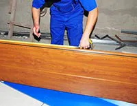 Metro Garage Door Service Philadelphia, PA 215-337-4987 Metro Garage Door Service Philadelphia, PA 215-337-4987