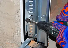 Philadelphia Metro Garage Door Repair Service Philadelphia, PA 215-337-4987 Philadelphia Metro Garage Door Repair Service Philadelphia, PA 215-337-4987 - installation-sidebar