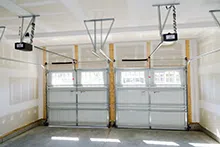 Metro Garage Door Service Philadelphia, PA 215-337-4987 Metro Garage Door Service Philadelphia, PA 215-337-4987 - opener-sidebar
