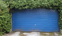 Metro Garage Door Service Philadelphia, PA 215-337-4987 Metro Garage Door Service Philadelphia, PA 215-337-4987 - overhead-sidebar