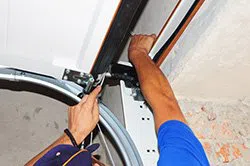Philadelphia Metro Garage Door Repair Service Philadelphia, PA 215-337-4987 Philadelphia Metro Garage Door Repair Service Philadelphia, PA 215-337-4987 - repair-side