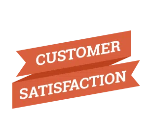 Metro Garage Door Service Philadelphia, PA 215-337-4987 Metro Garage Door Service Philadelphia, PA 215-337-4987 - satisfaction-sidebar